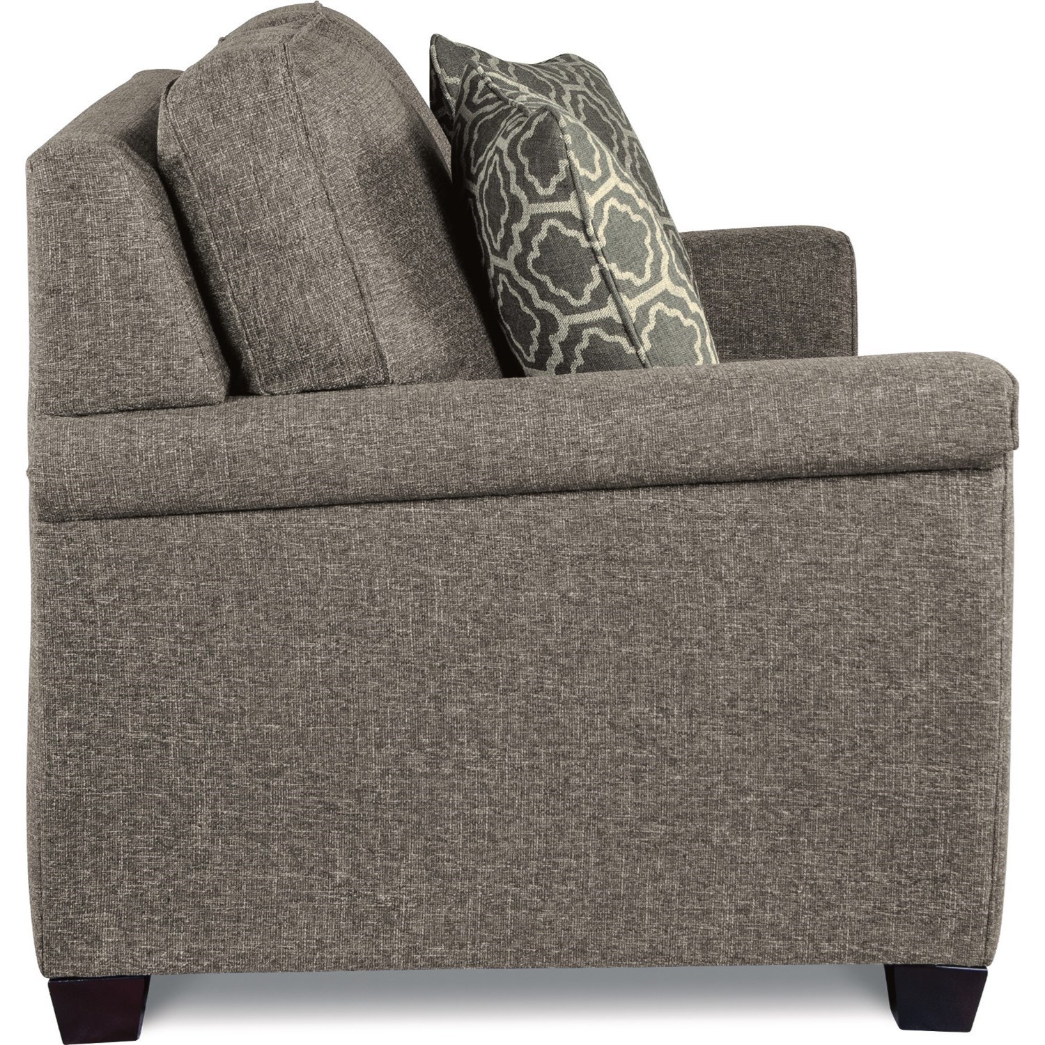 Love hotsell furniture company
